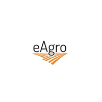 eAgro.pl - wysokiej jakości nazowy do Twojego gospodarstwa